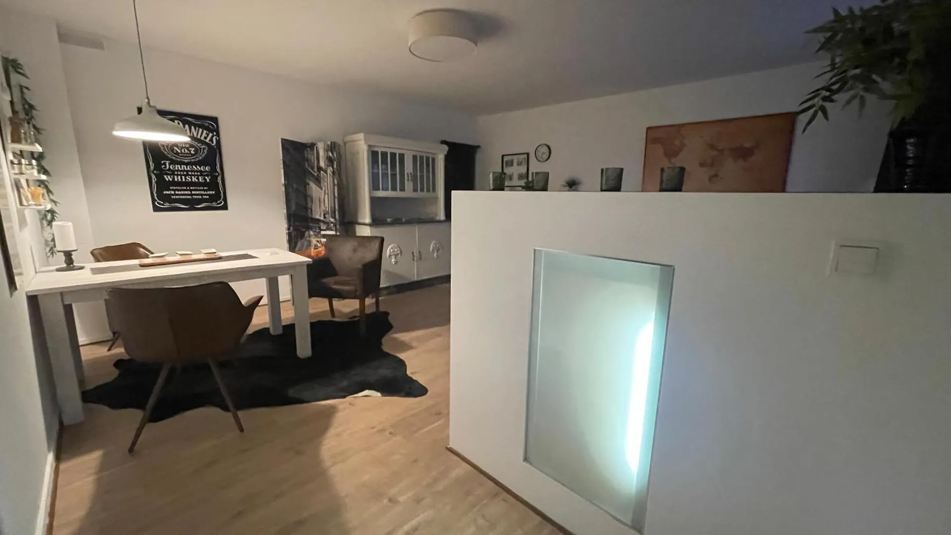 Koeln Apartment III 0*, Colonia Germania