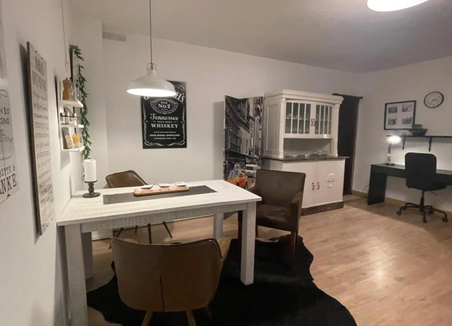 Koeln Apartment III  Cologne