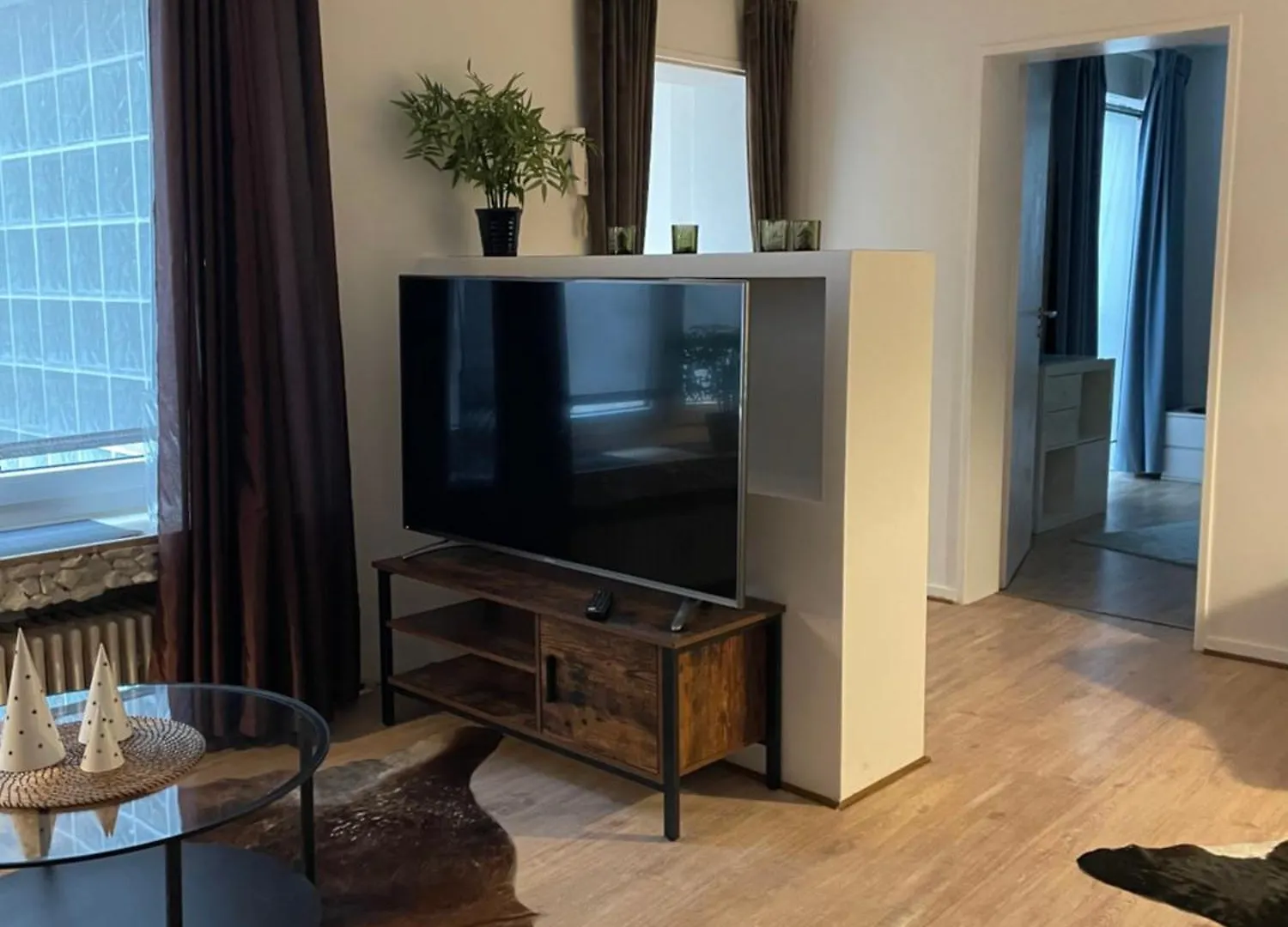 Koeln Apartment III 0*, Cologne Germany