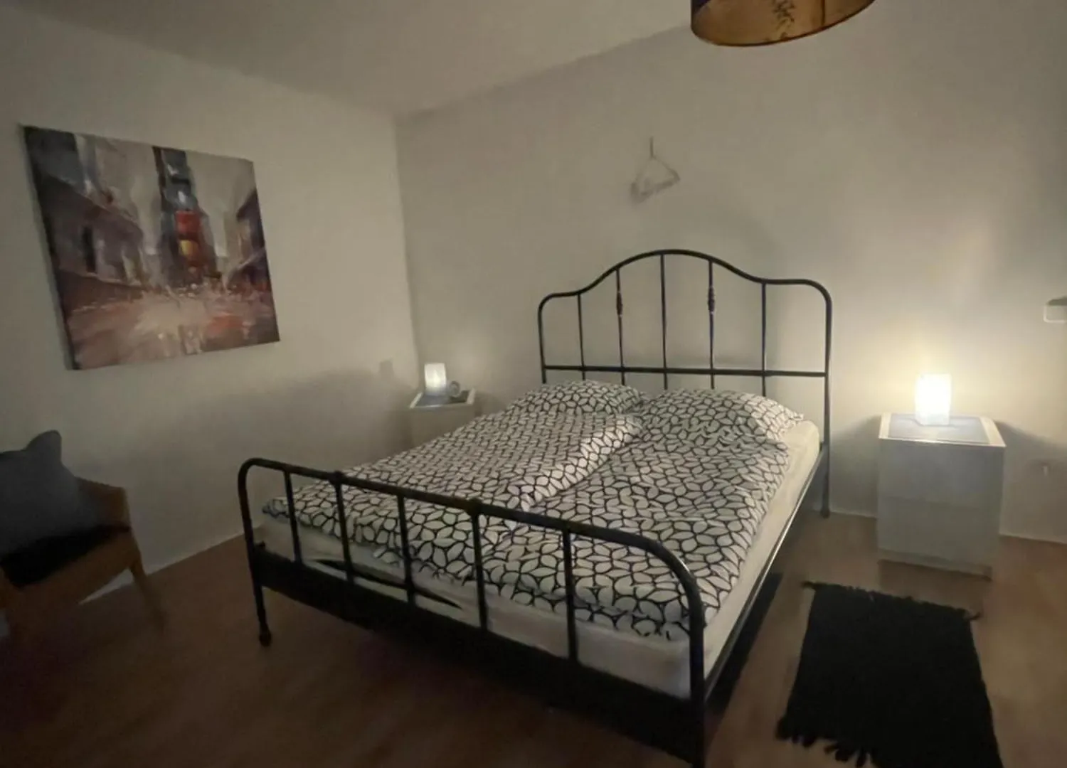 Koeln Apartment III  Cologne